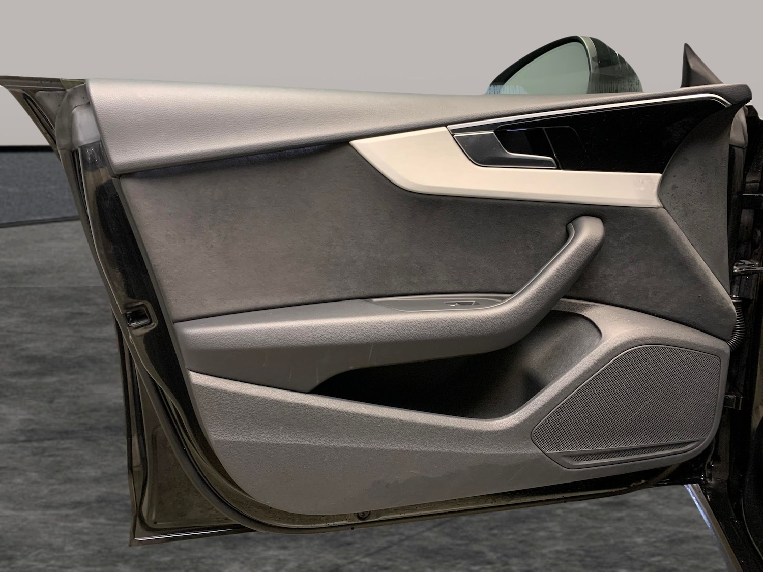 Used Audi A5 2021 for sale - 77180355: Photo 25