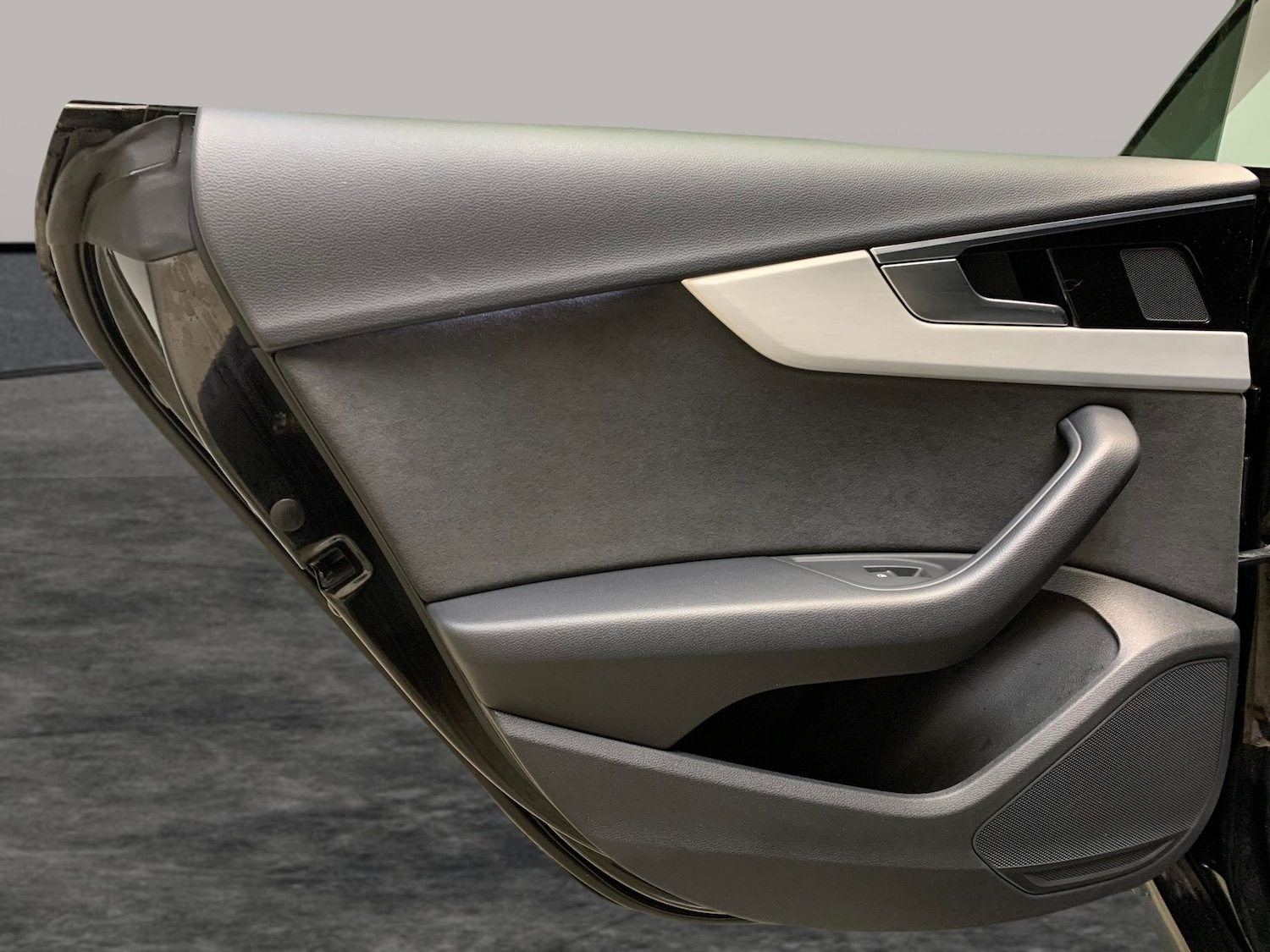 Used Audi A5 2021 for sale - 77180355: Photo 26