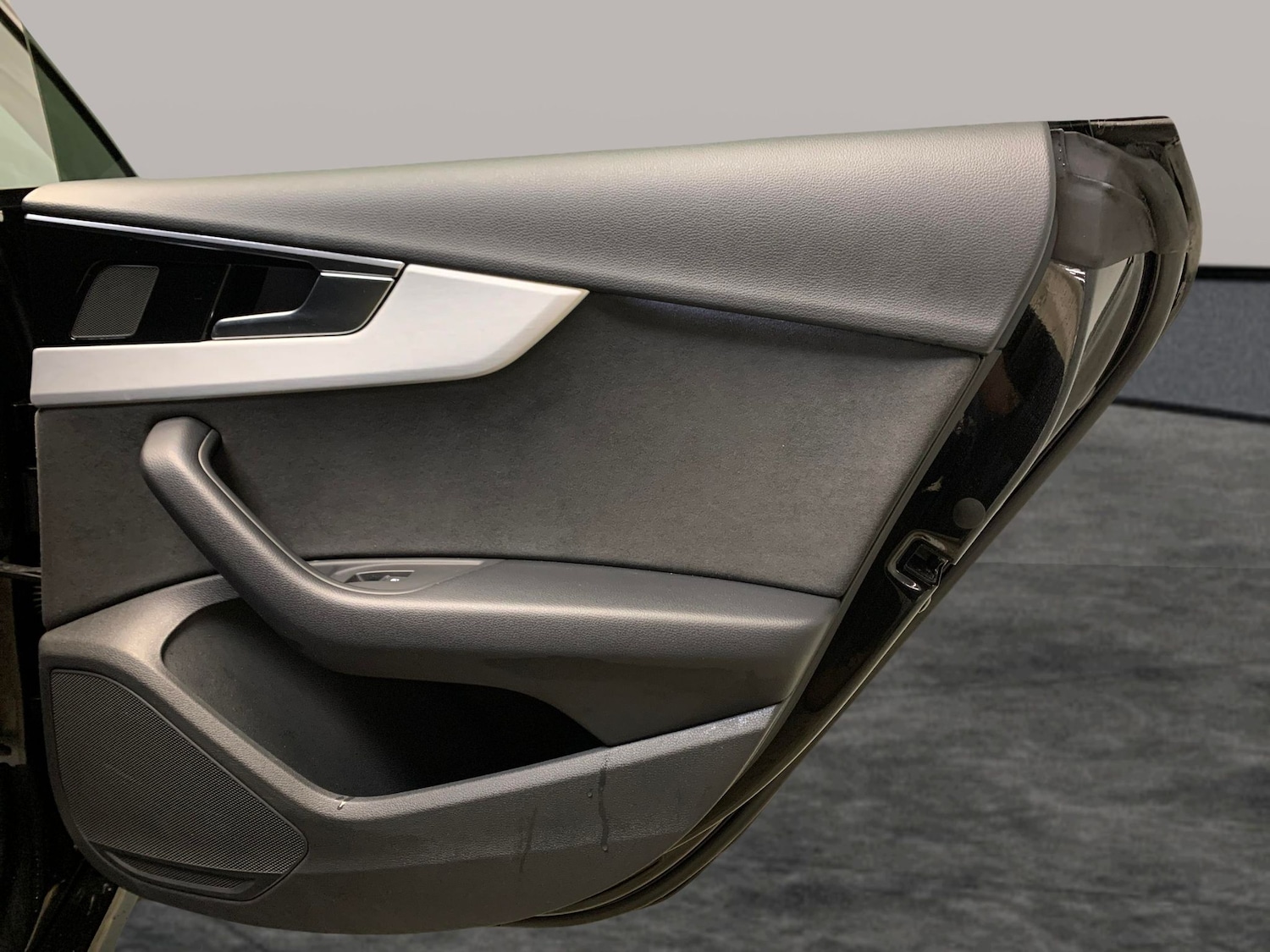 Used Audi A5 2021 for sale - 77180355: Photo 27