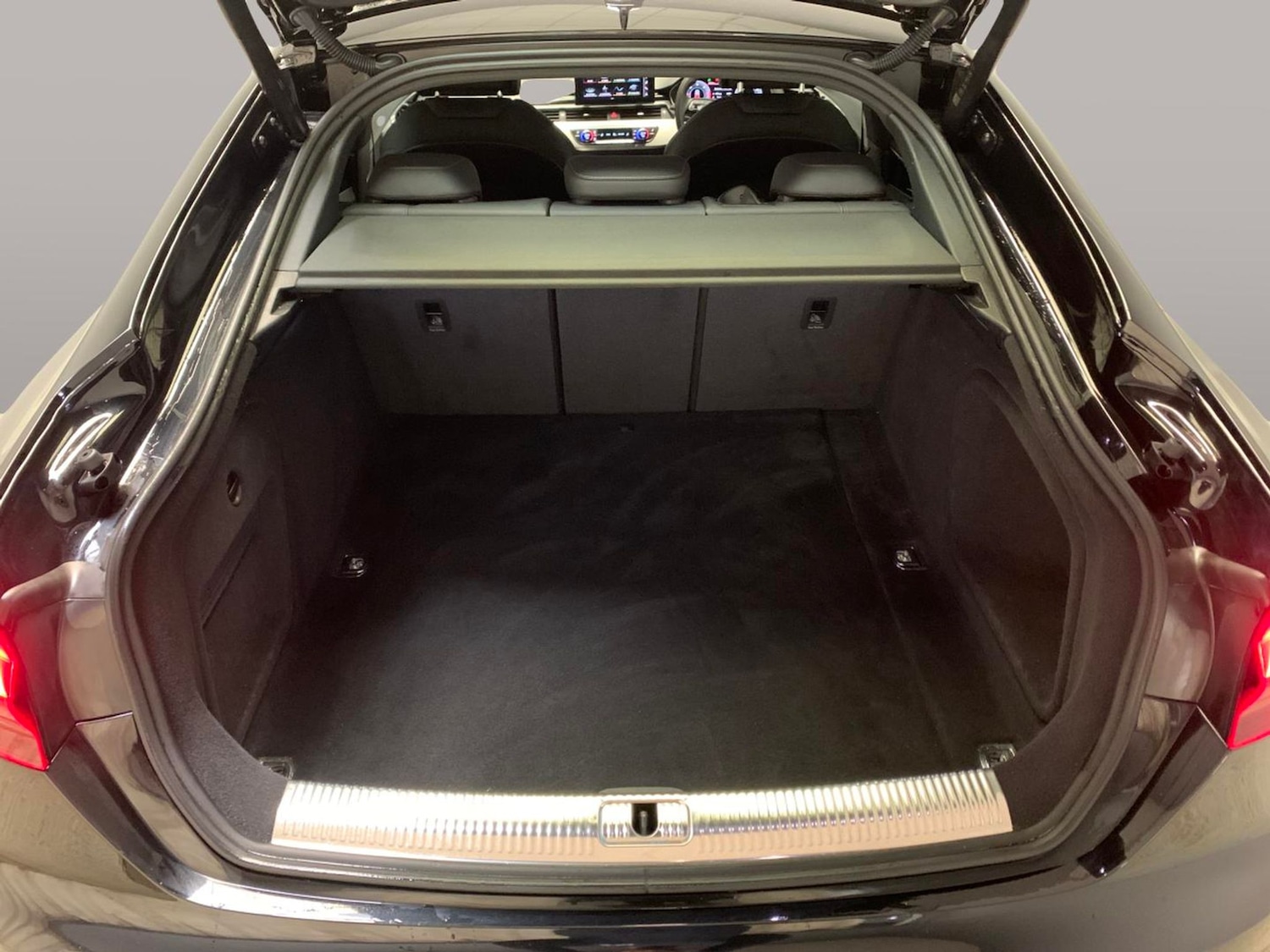 Used Audi A5 2021 for sale - 77180355: Photo 31