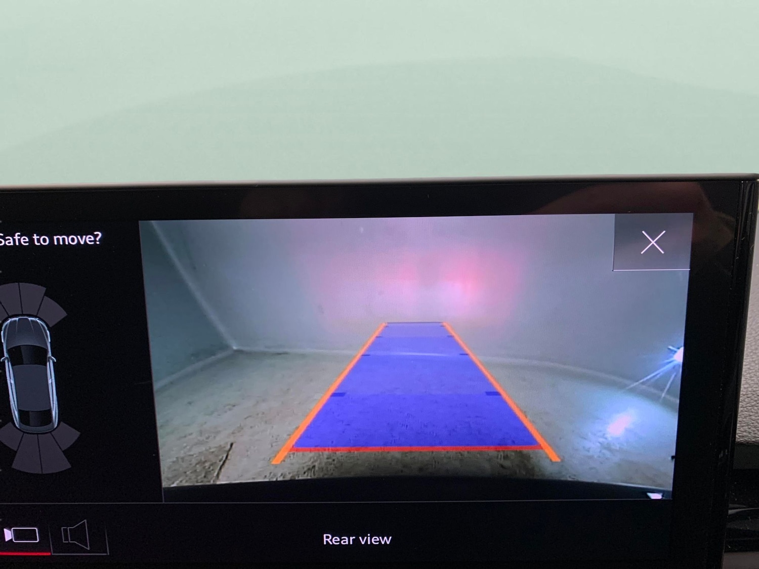 Used Audi A5 2021 for sale - 77180355: Photo 6