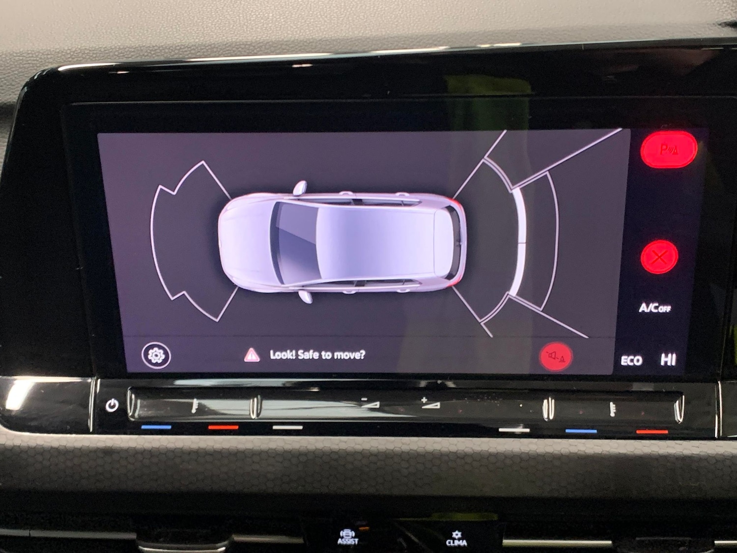 Used Volkswagen Golf 2022 for sale - 77164929: Photo 17