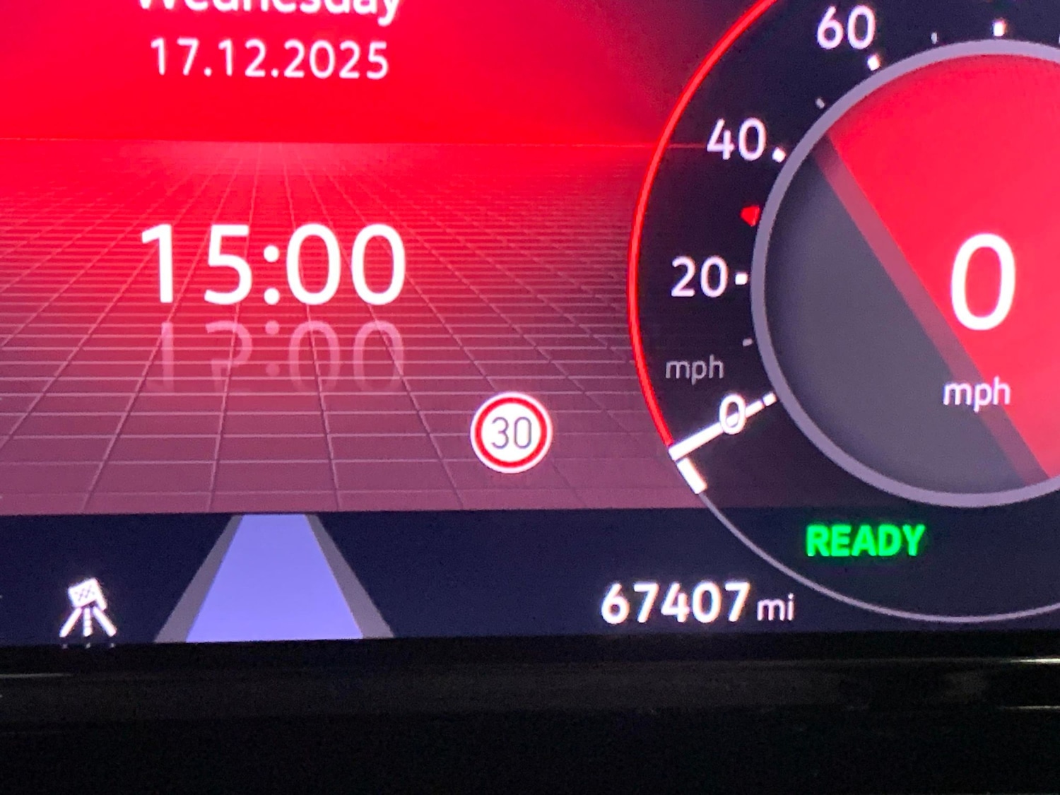 Used Volkswagen Golf 2022 for sale - 77164929: Photo 22