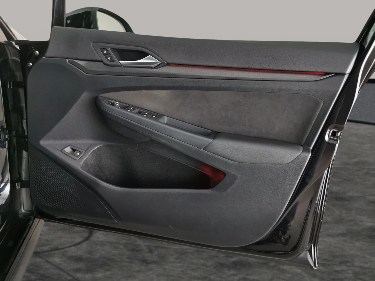 Used Volkswagen Golf 2022 for sale - 77164929: Photo 34