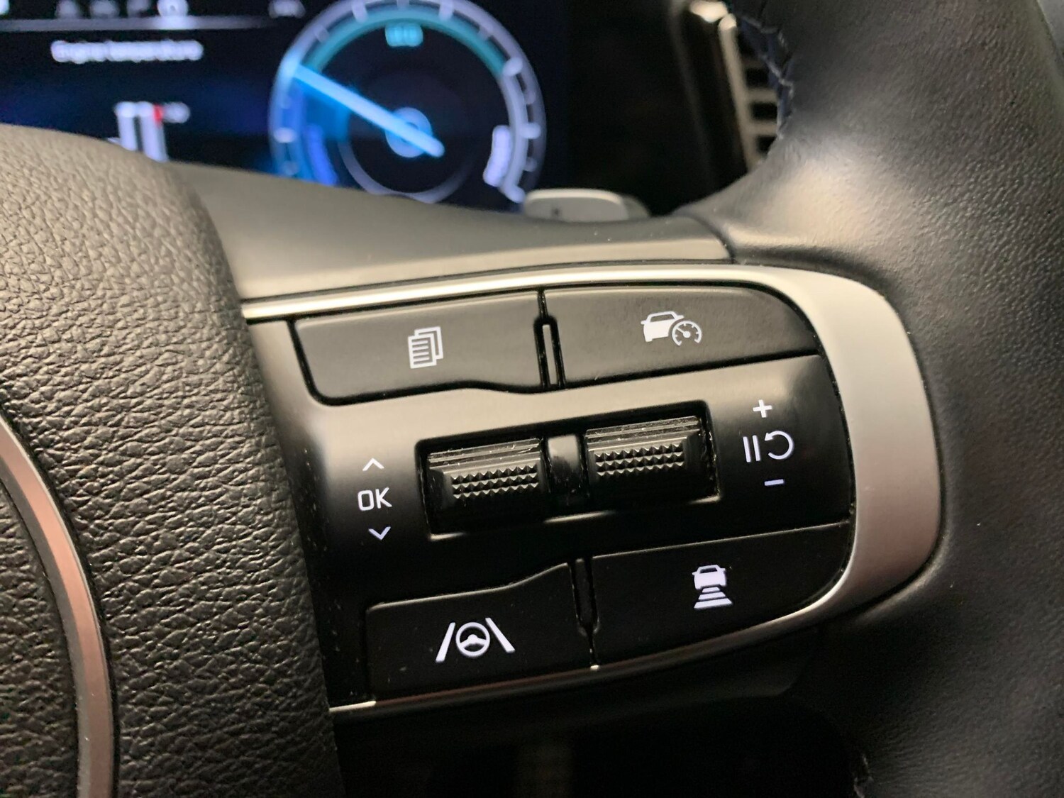 Used Kia Sportage 2023 for sale - 77447882: Photo 26