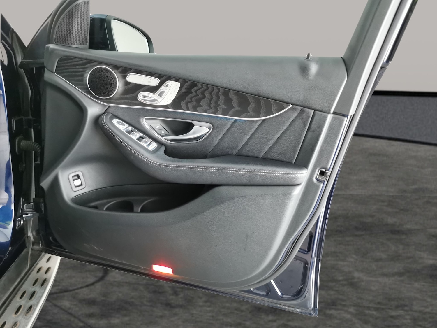 Vehicle 39