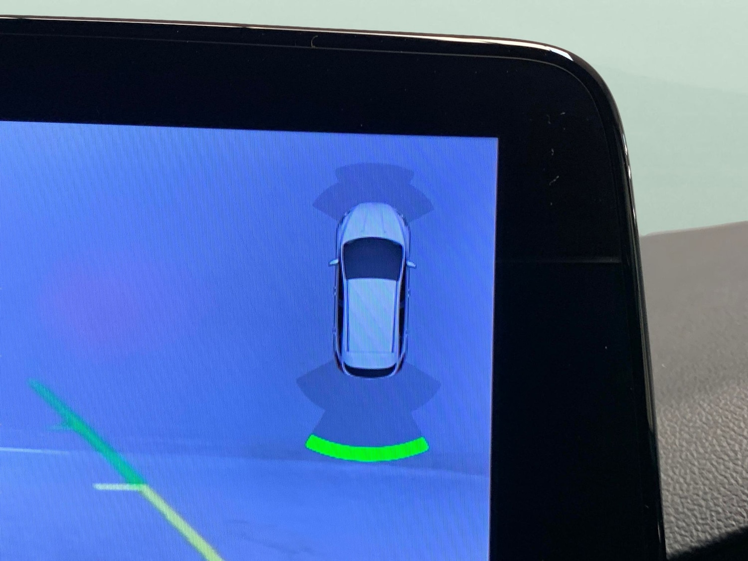 Used Ford Focus 2020 for sale - 76696850: Photo 17