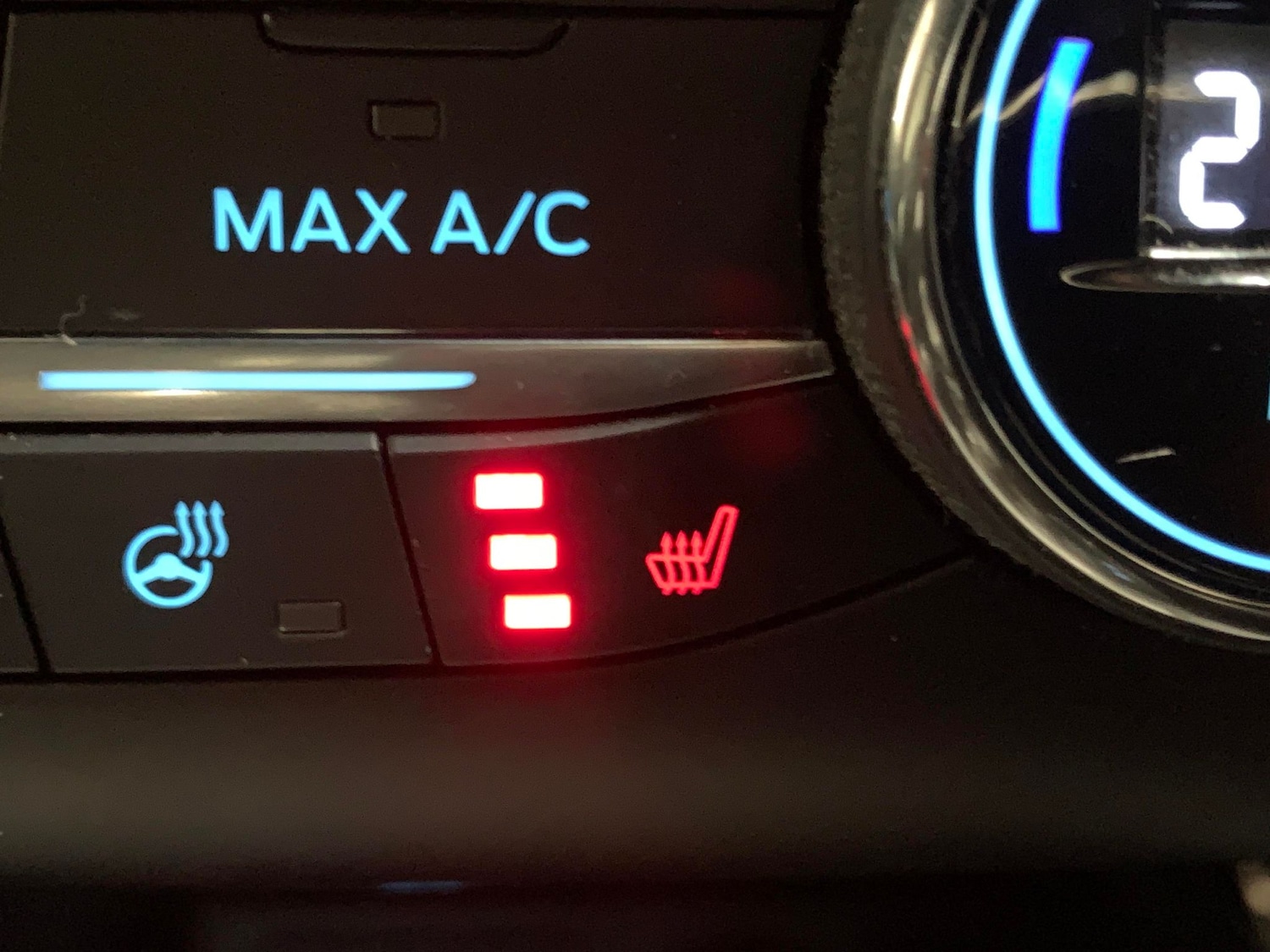 Used Ford Focus 2020 for sale - 76696850: Photo 18