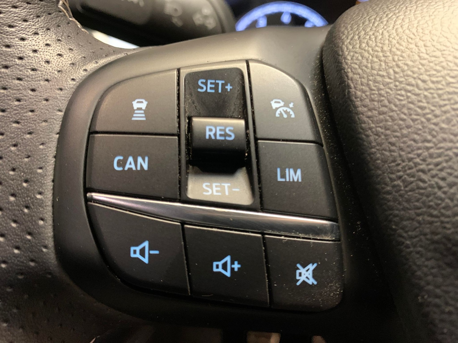 Used Ford Focus 2020 for sale - 76696850: Photo 20