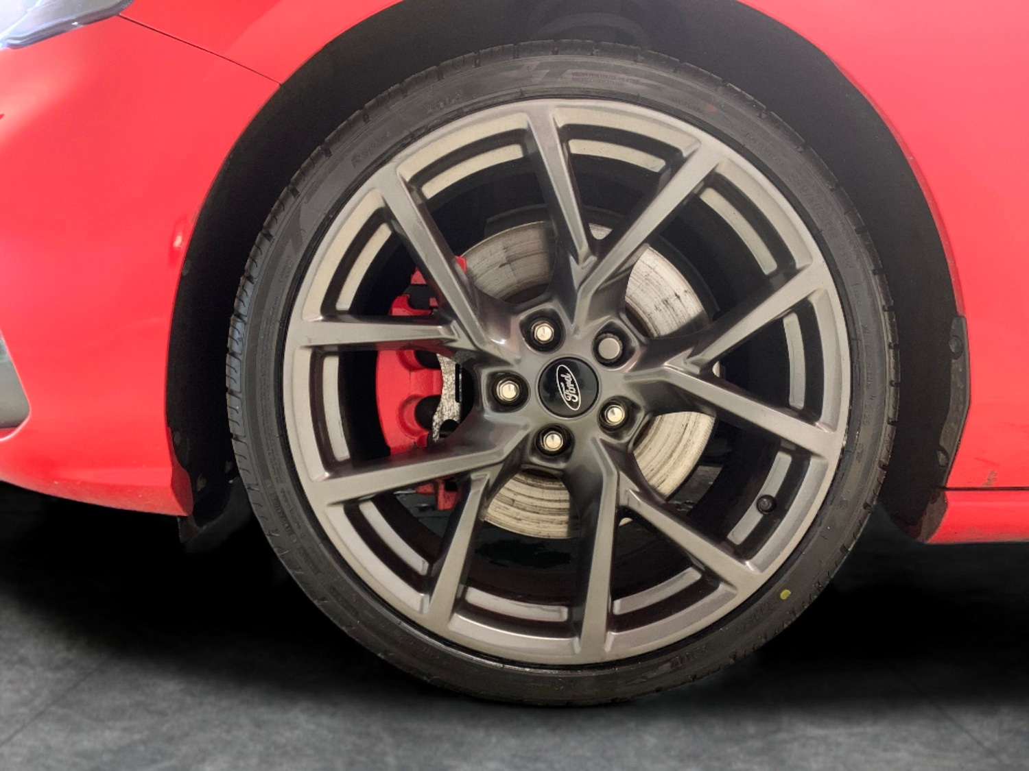 Used Ford Focus 2020 for sale - 76696850: Photo 24