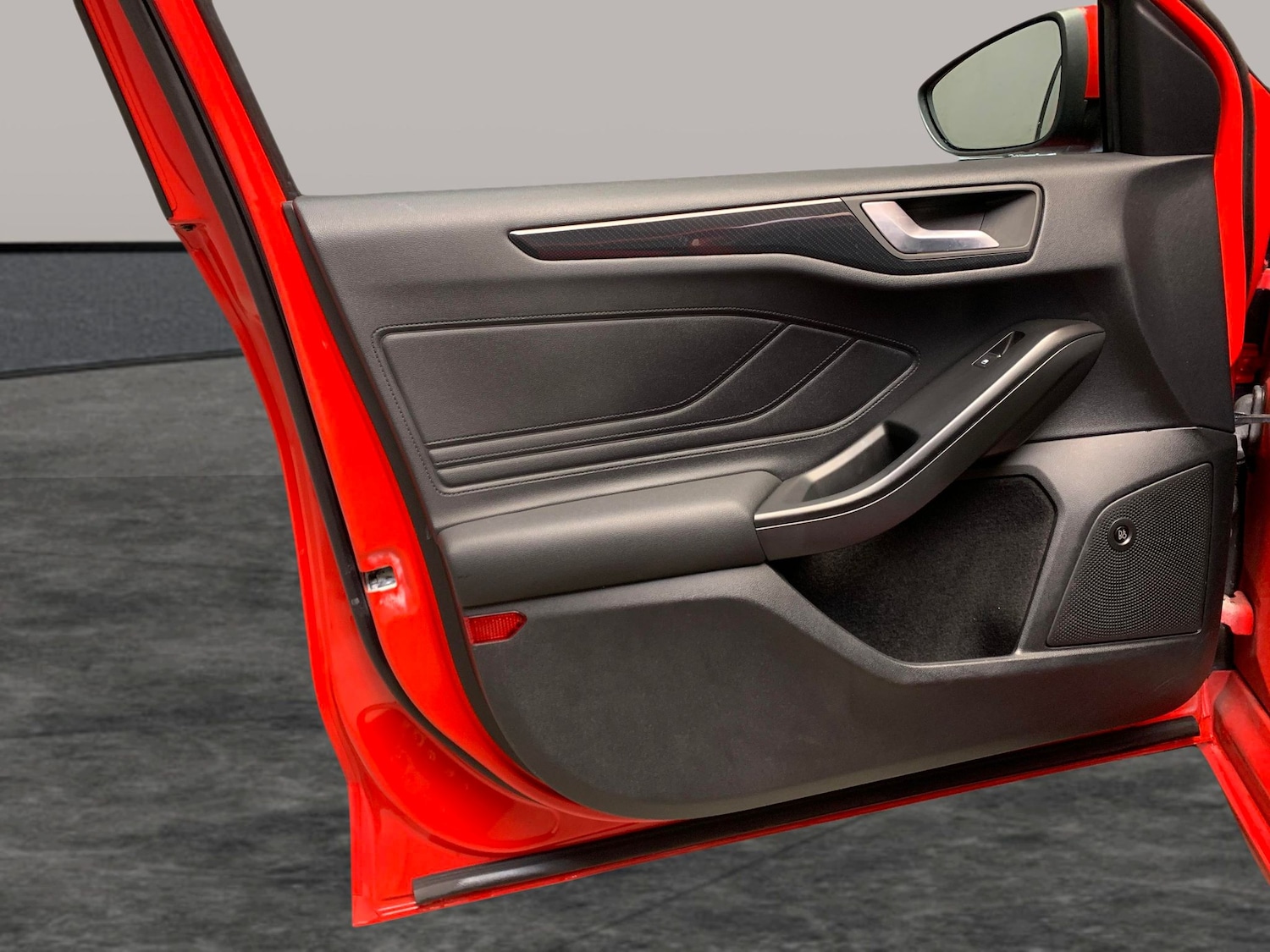 Used Ford Focus 2020 for sale - 76696850: Photo 28