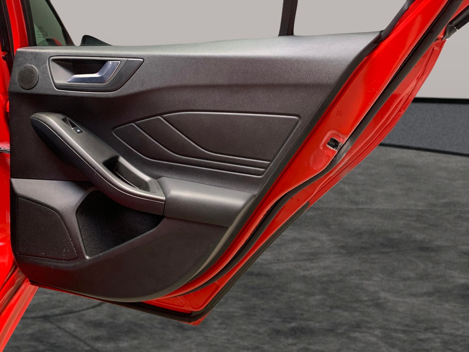 Used Ford Focus 2020 for sale - 76696850: Photo 30