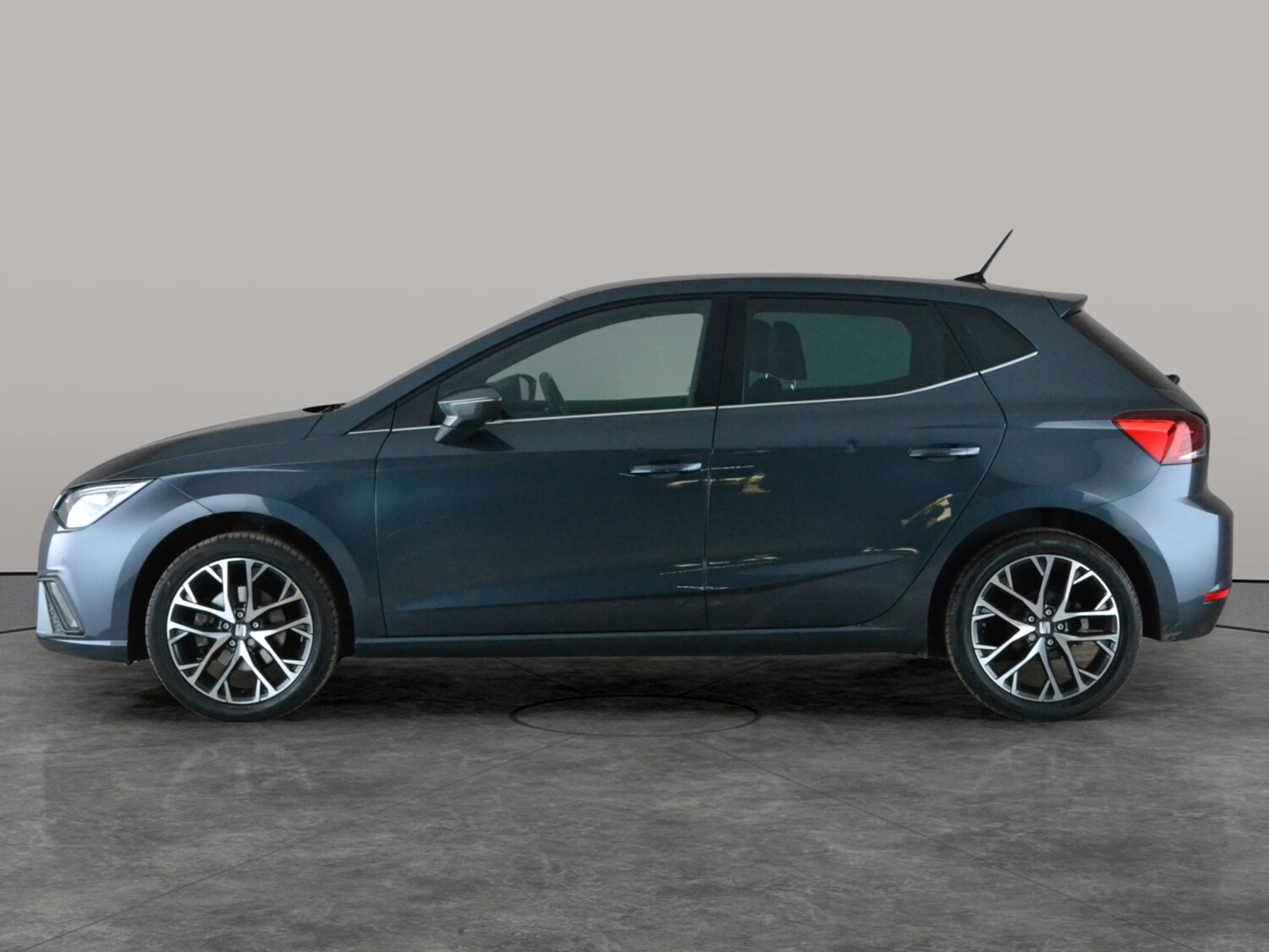 Used SEAT Ibiza 2023 for sale - 78211064: Photo 12