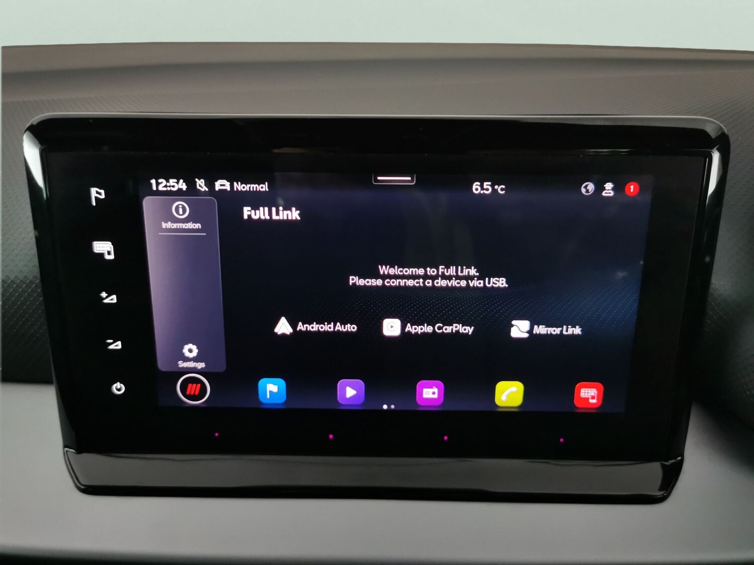 Used SEAT Ibiza 2023 for sale - 78211064: Photo 15