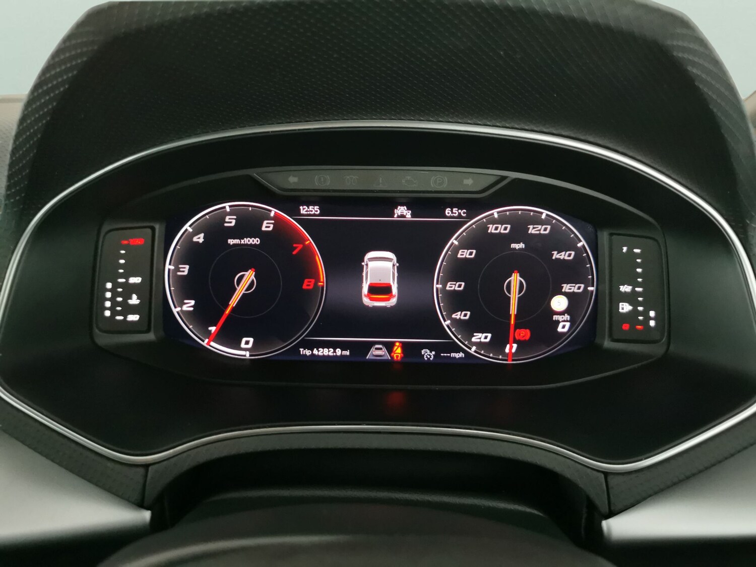 Used SEAT Ibiza 2023 for sale - 78211064: Photo 21