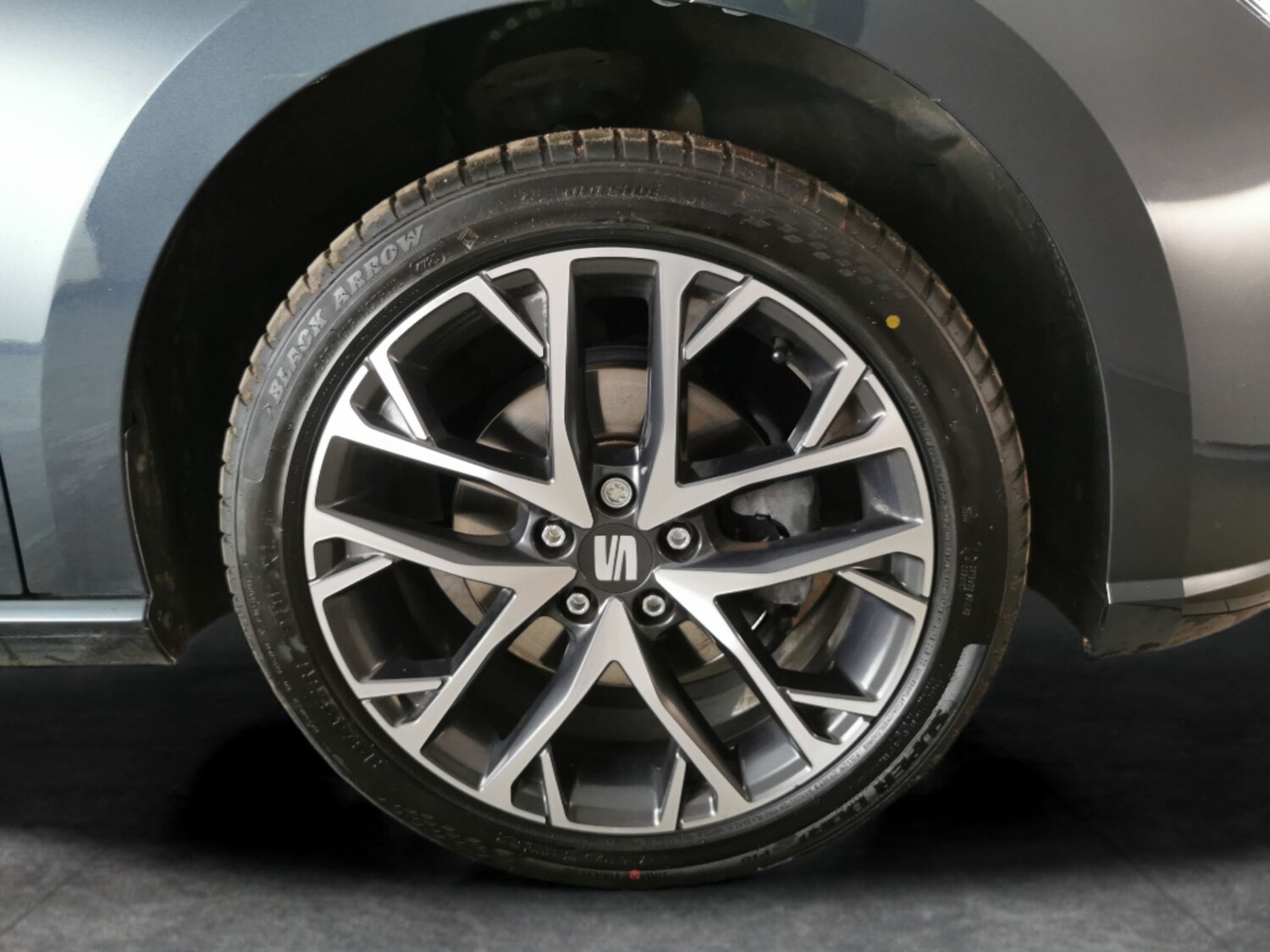 Used SEAT Ibiza 2023 for sale - 78211064: Photo 23