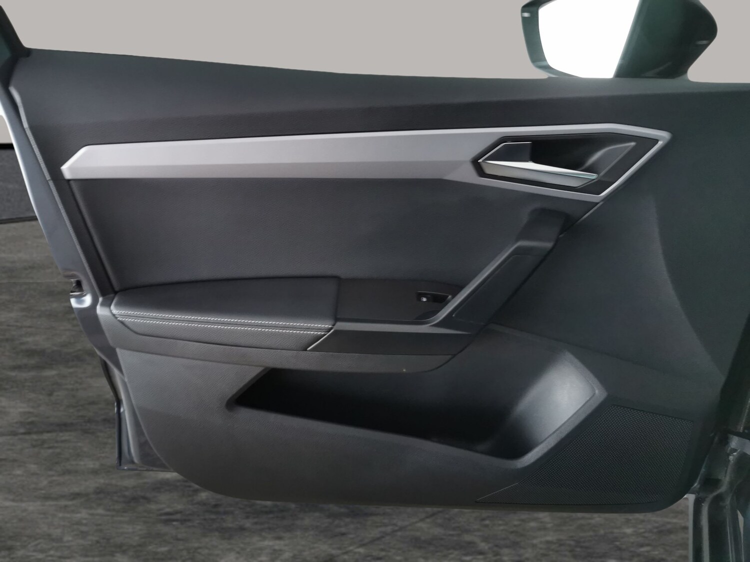 Used SEAT Ibiza 2023 for sale - 78211064: Photo 26