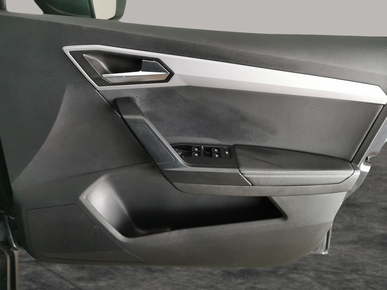 Used SEAT Ibiza 2023 for sale - 78211064: Photo 29