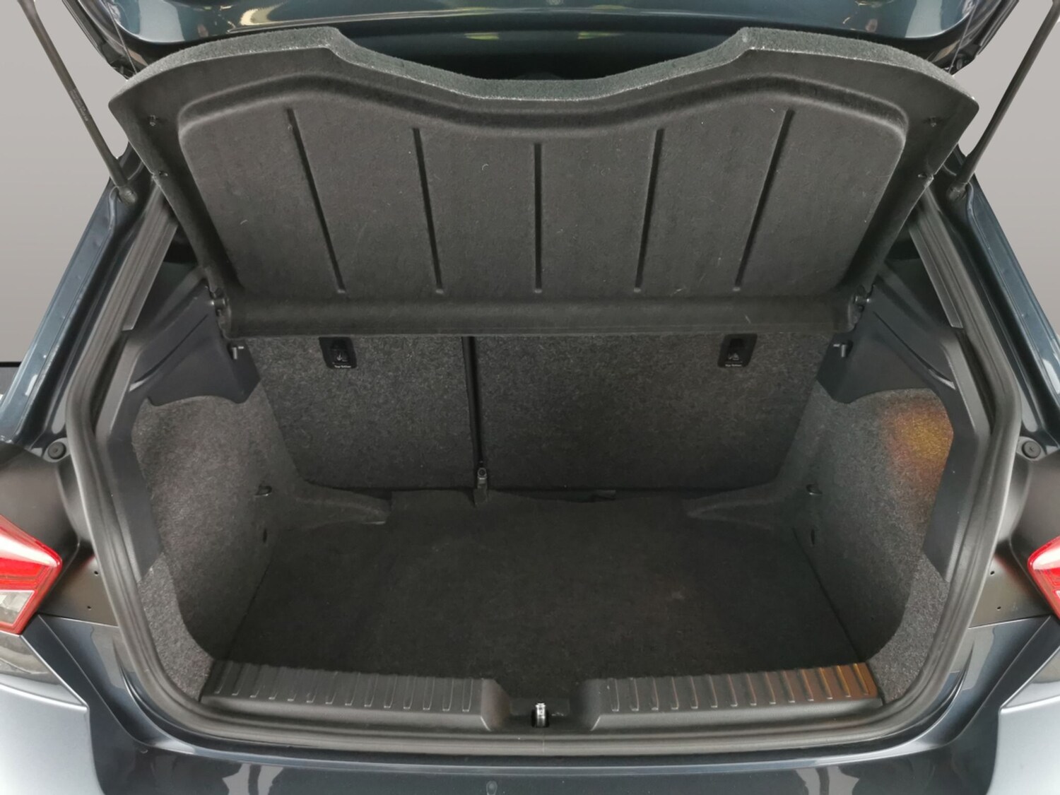 Used SEAT Ibiza 2023 for sale - 78211064: Photo 32