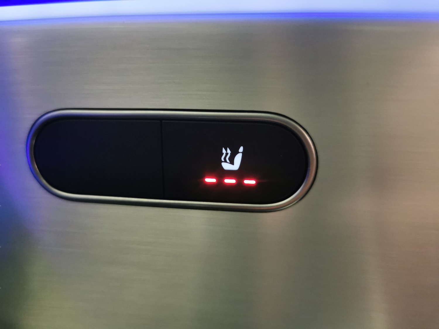 Used Mercedes-Benz CLA 2022 for sale - 76669948: Photo 20