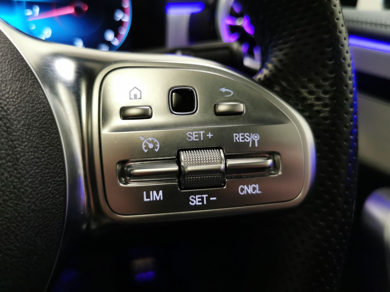 Used Mercedes-Benz CLA 2022 for sale - 76669948: Photo 22