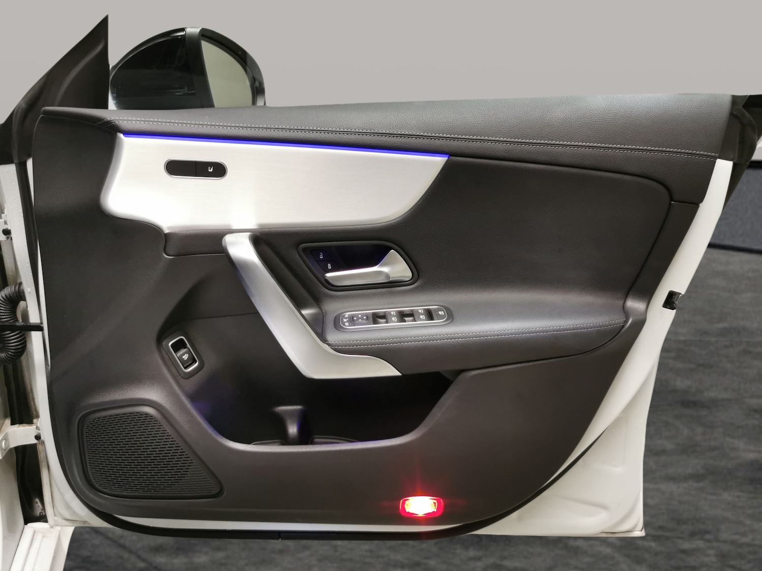 Used Mercedes-Benz CLA 2022 for sale - 76669948: Photo 31