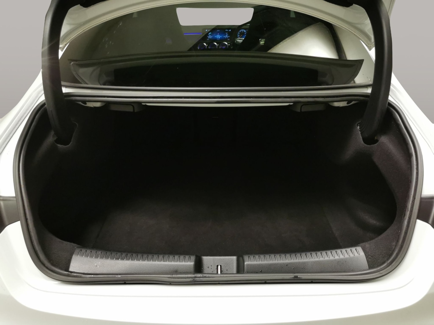 Used Mercedes-Benz CLA 2022 for sale - 76669948: Photo 34