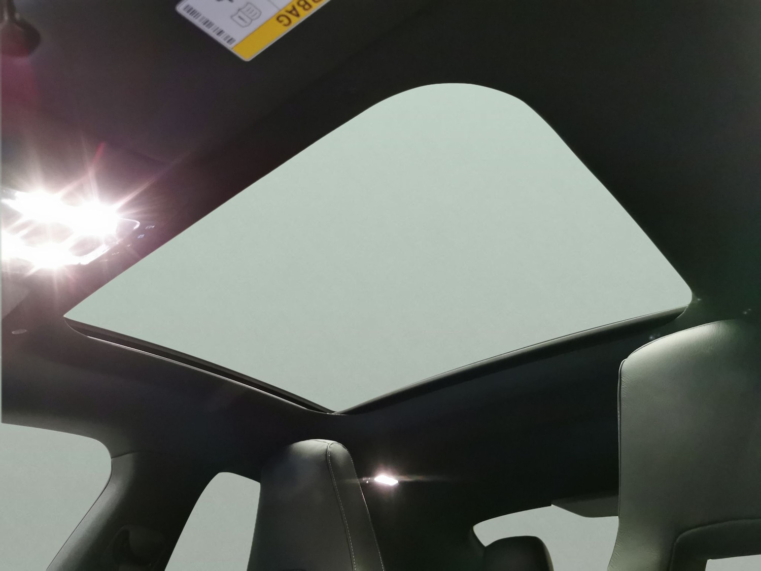 Used Mercedes-Benz CLA 2022 for sale - 76669948: Photo 5