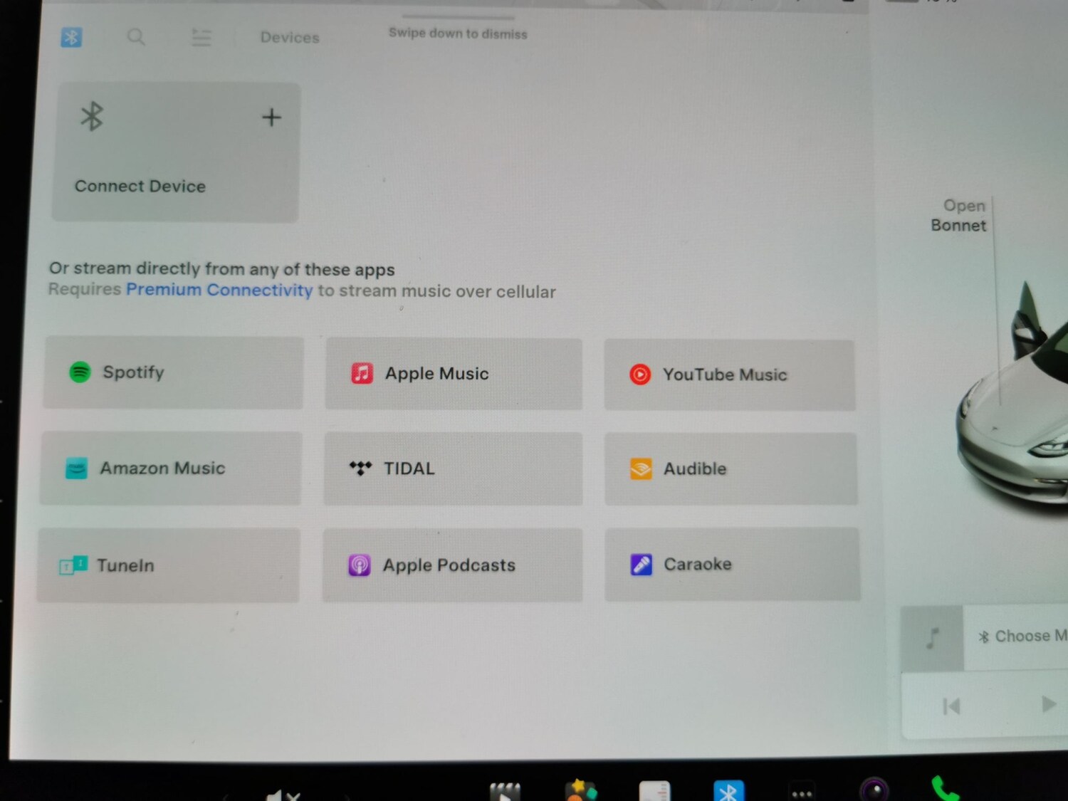Used Tesla Model 3 2021 for sale - 77675990: Photo 19