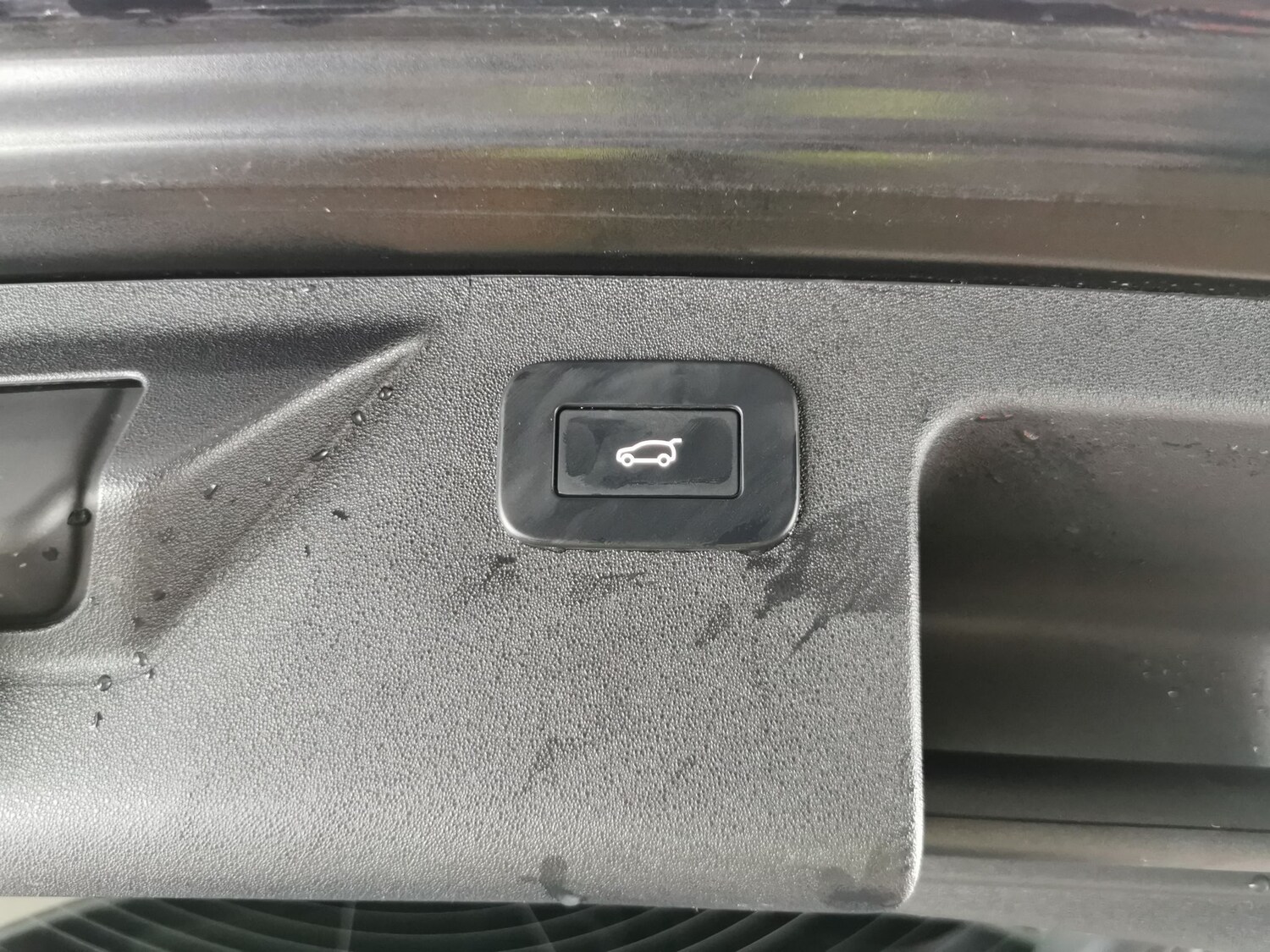 Used Land Rover Discovery Sport 2022 for sale - 77614969: Photo 16