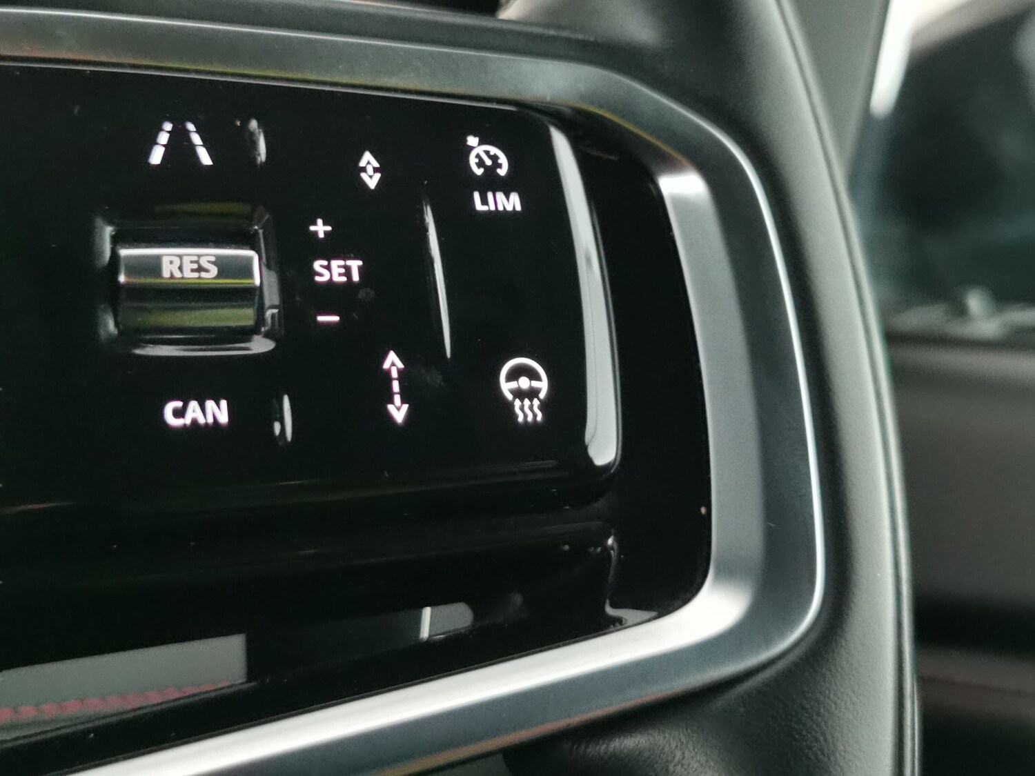 Used Land Rover Discovery Sport 2022 for sale - 77614969: Photo 24