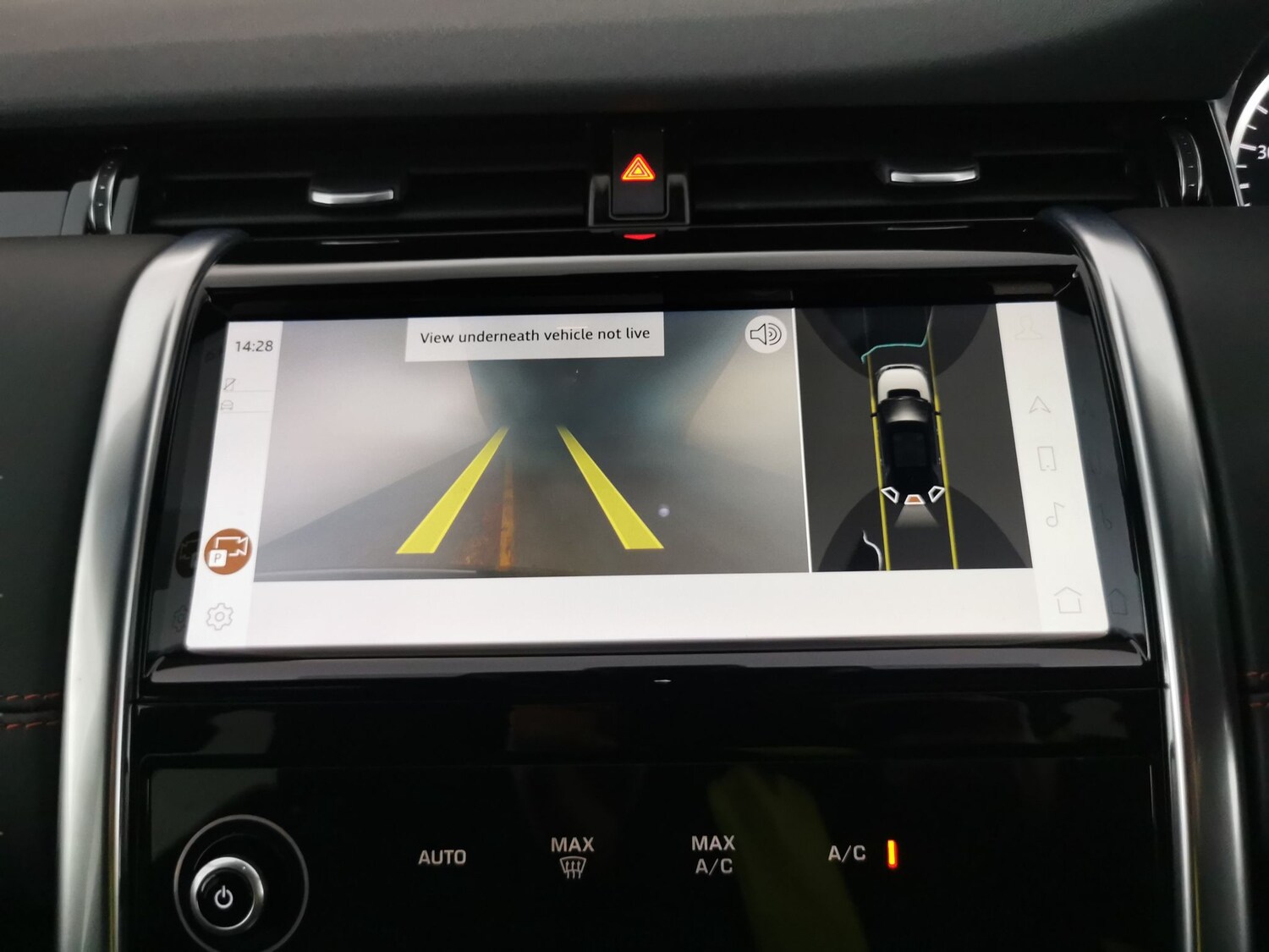 Used Land Rover Discovery Sport 2022 for sale - 77614969: Photo 6