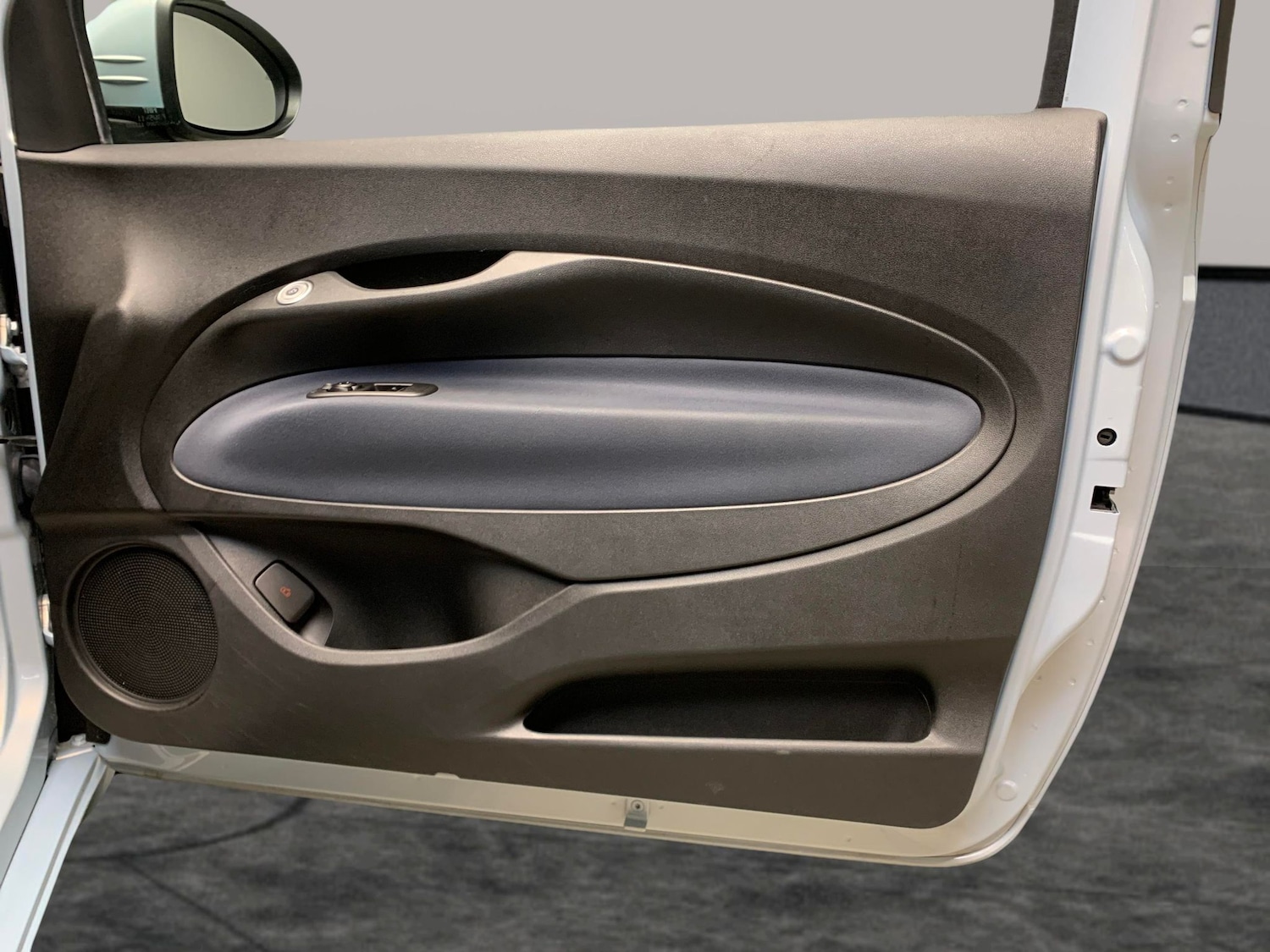 Used Fiat 500 2021 for sale - 77316667: Photo 24