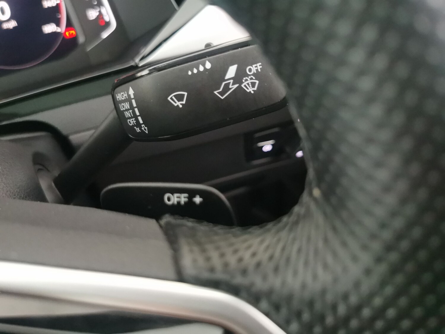 Used Volkswagen Arteon 2022 for sale - 77347428: Photo 19