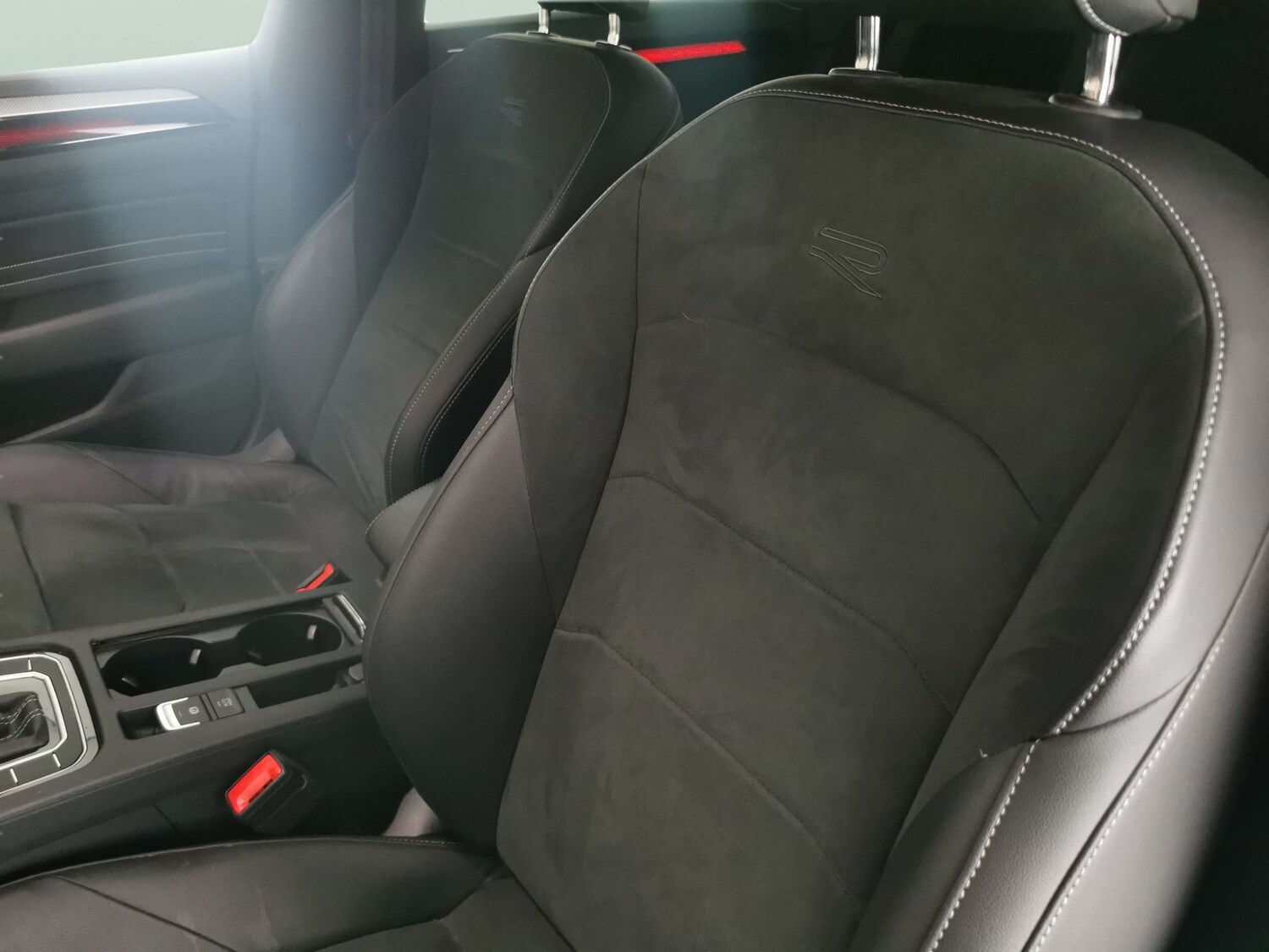 Used Volkswagen Arteon 2022 for sale - 77347428: Photo 23