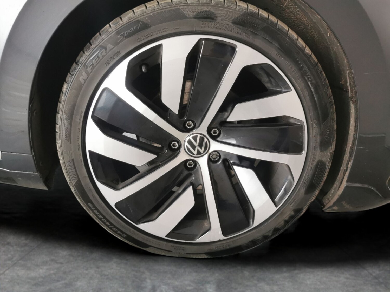 Used Volkswagen Arteon 2022 for sale - 77347428: Photo 25