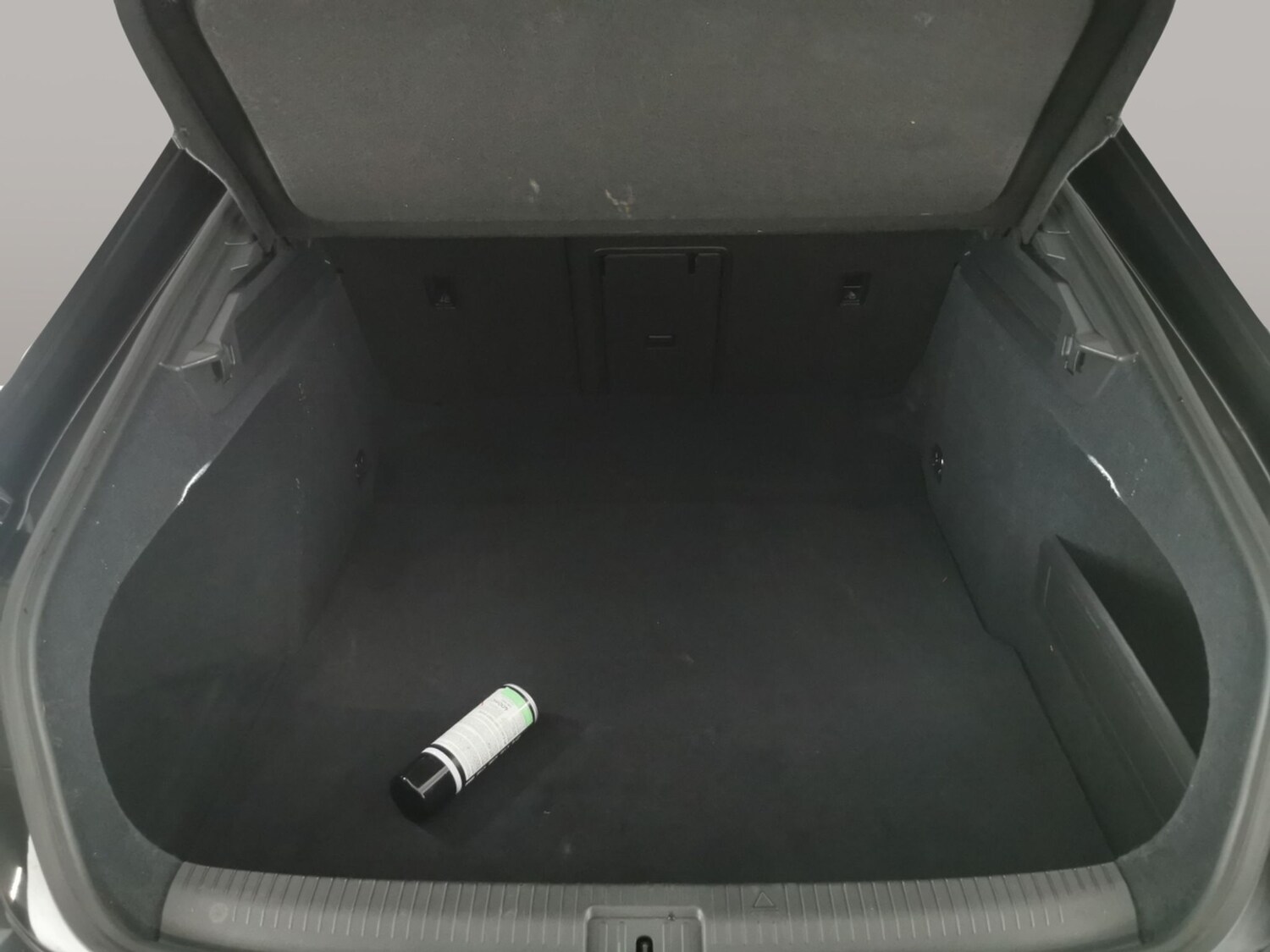 Used Volkswagen Arteon 2022 for sale - 77347428: Photo 28