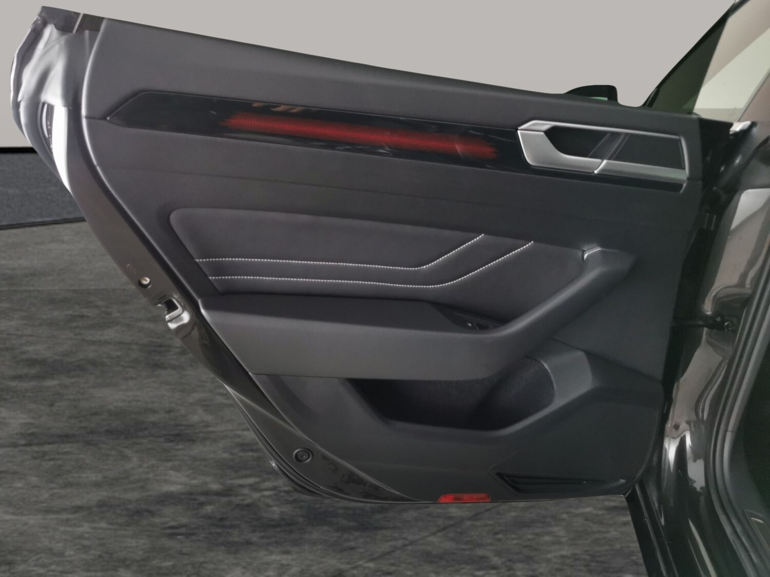 Used Volkswagen Arteon 2022 for sale - 77347428: Photo 30