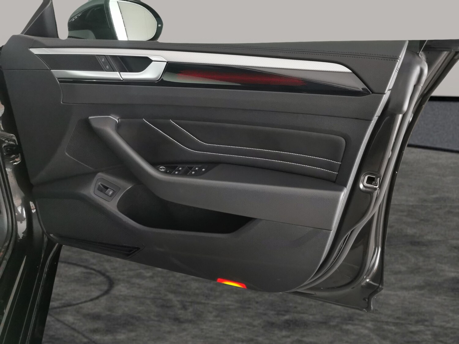 Used Volkswagen Arteon 2022 for sale - 77347428: Photo 32