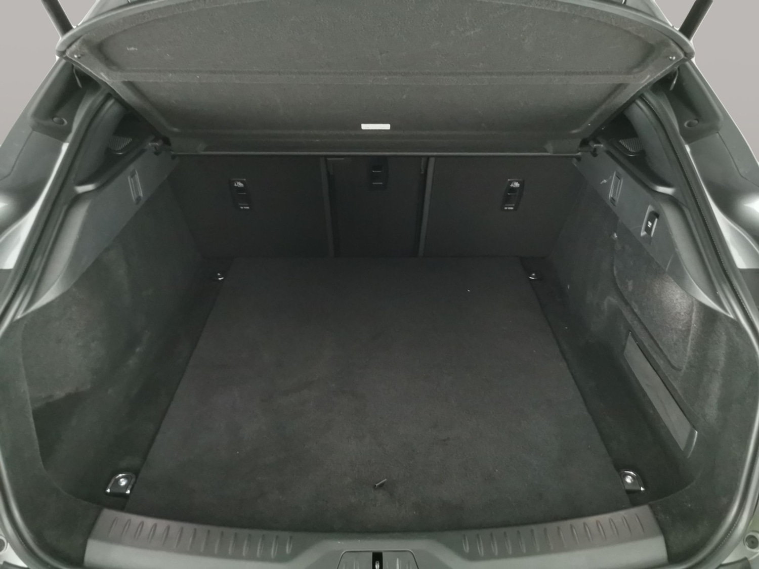 Vehicle 50