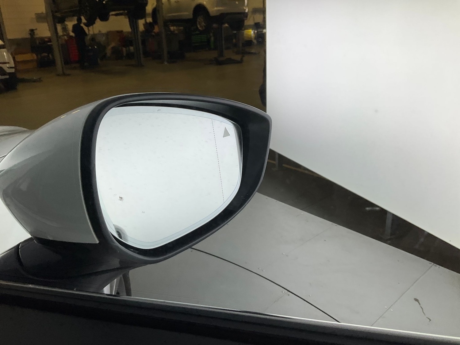 Used Mazda CX-30 2021 for sale - 76128741: Photo 18