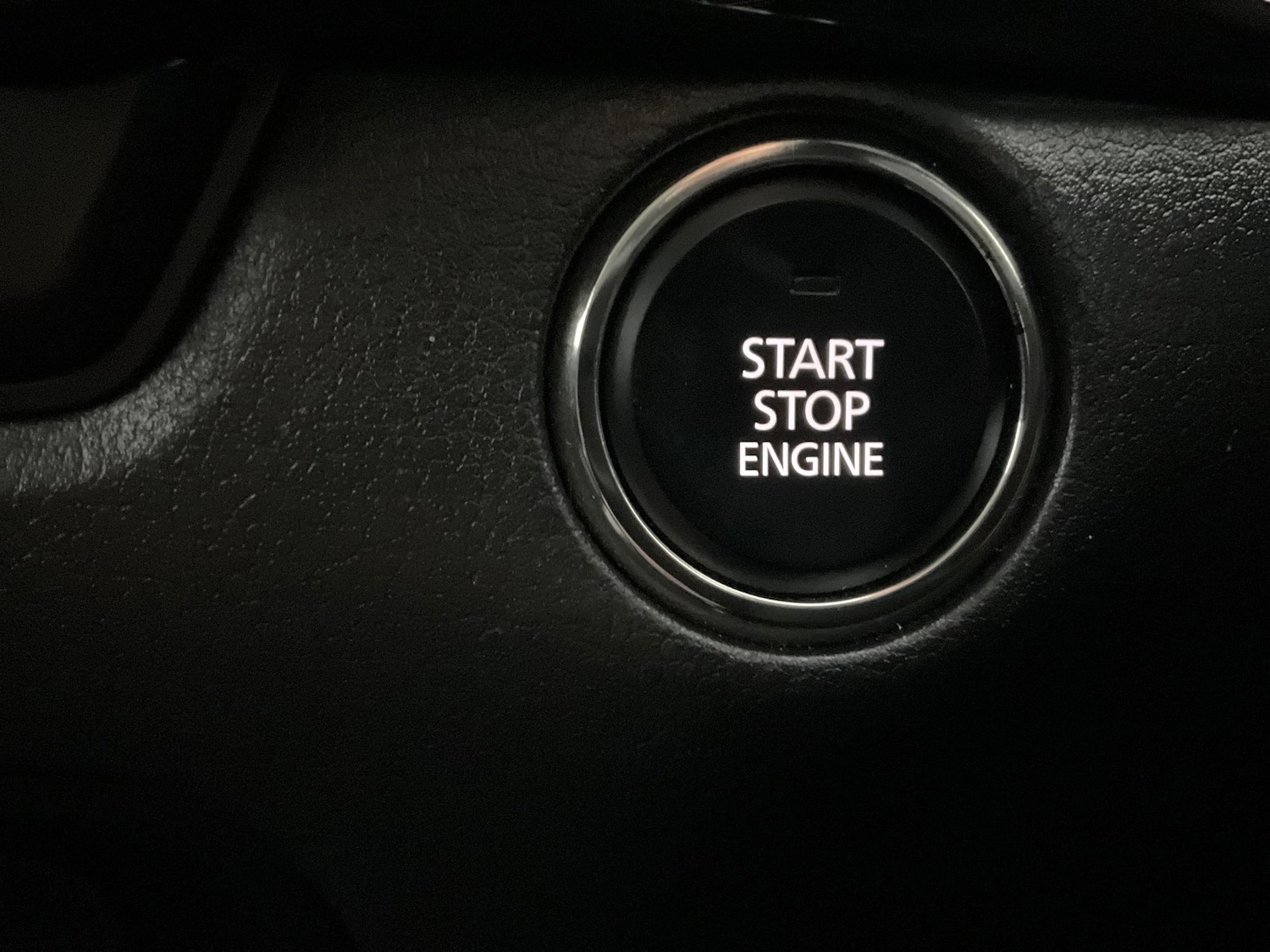 Used Mazda CX-30 2021 for sale - 76128741: Photo 26