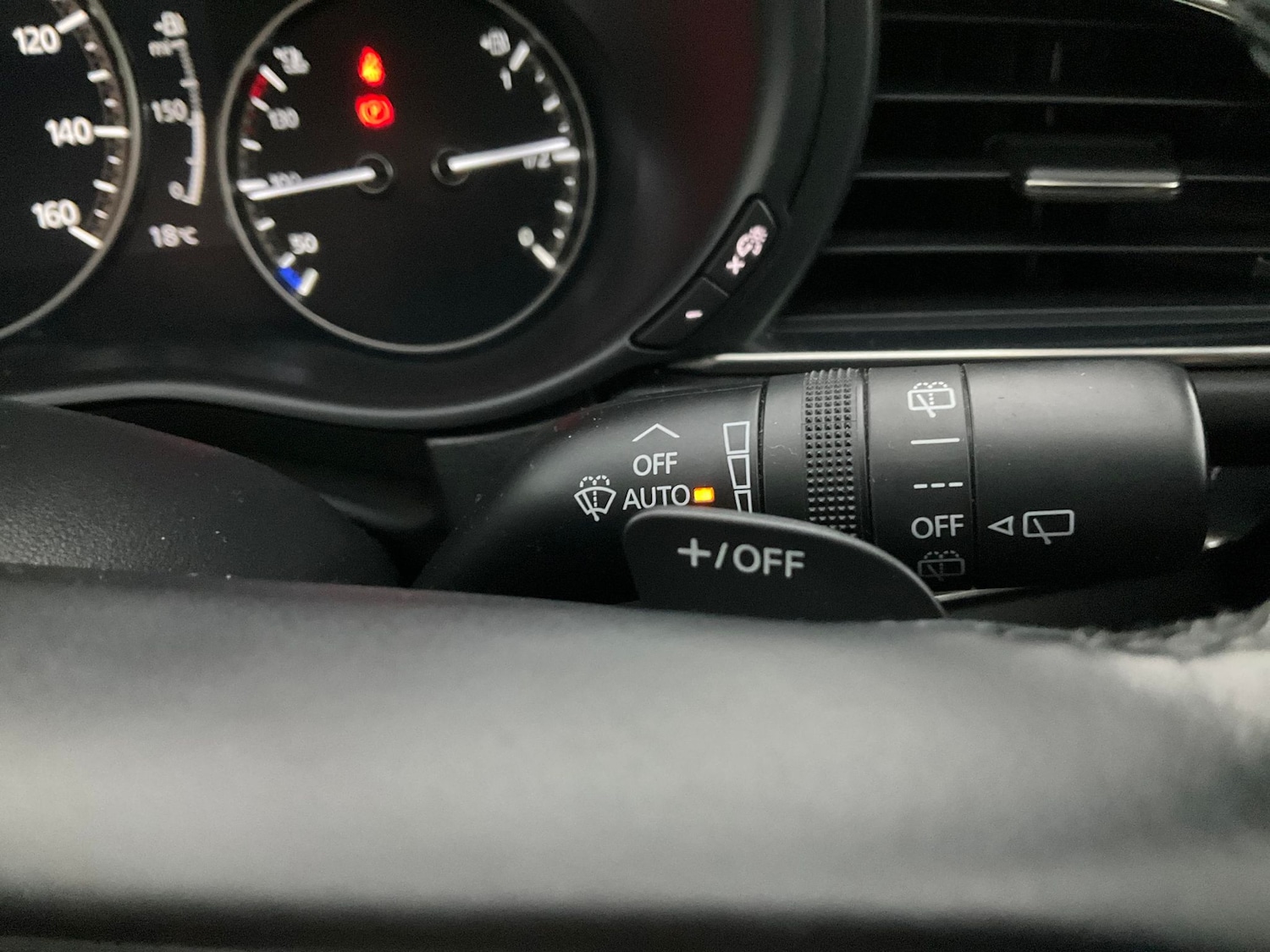 Used Mazda CX-30 2021 for sale - 76128741: Photo 27