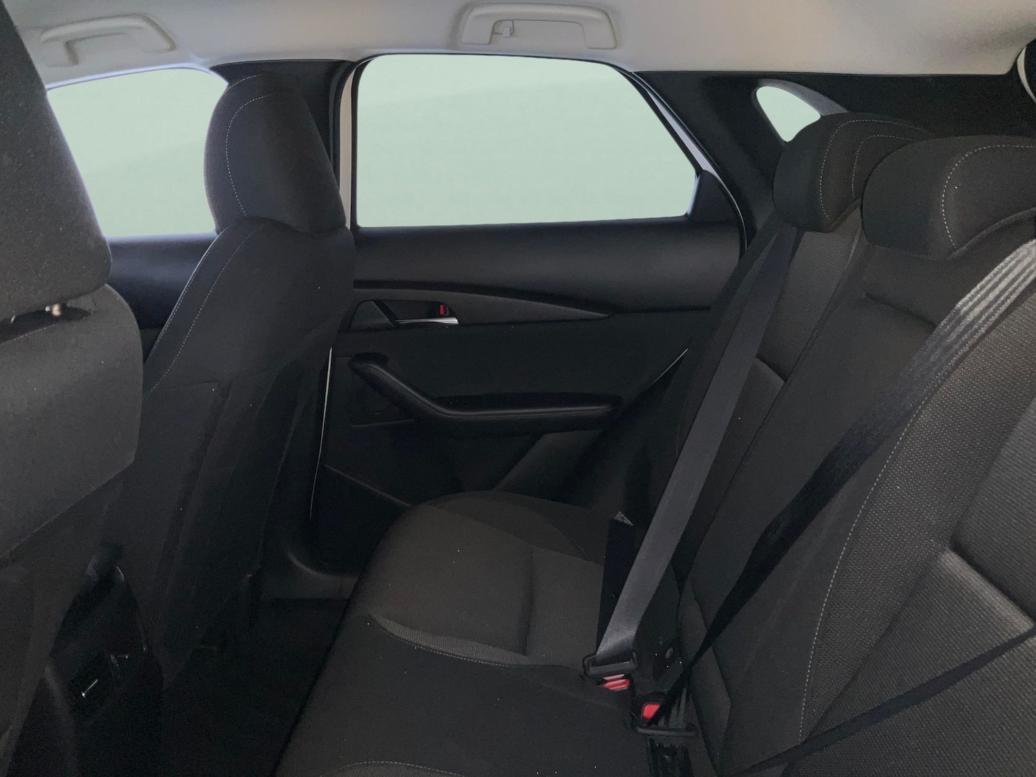 Used Mazda CX-30 2021 for sale - 76128741: Photo 36