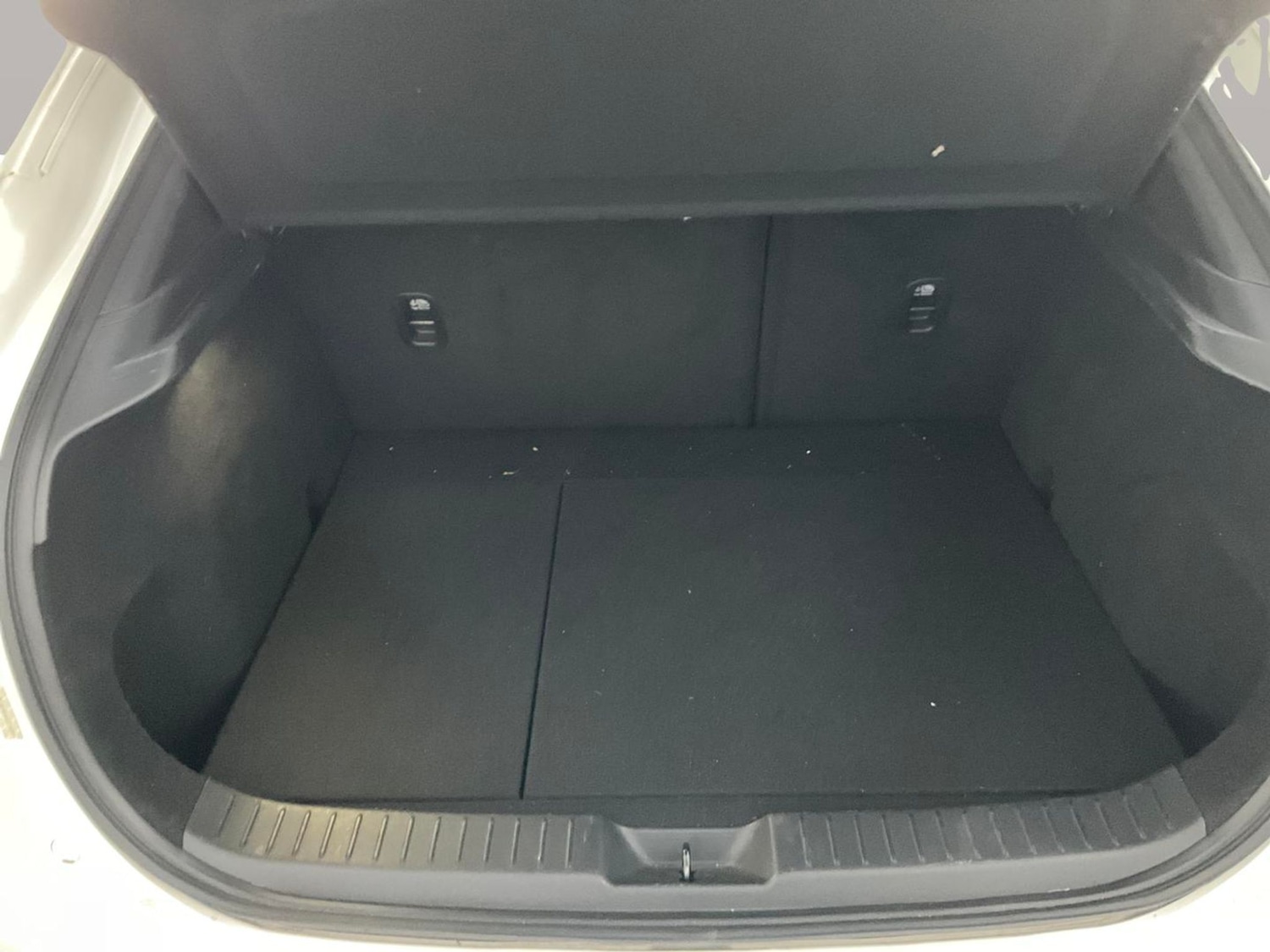 Used Mazda CX-30 2021 for sale - 76128741: Photo 43