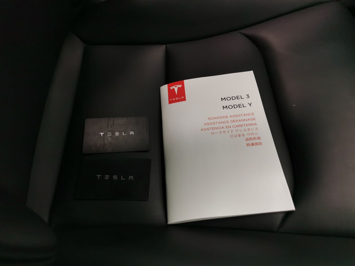 Used Tesla Model Y 2022 for sale - 77543077: Photo 30