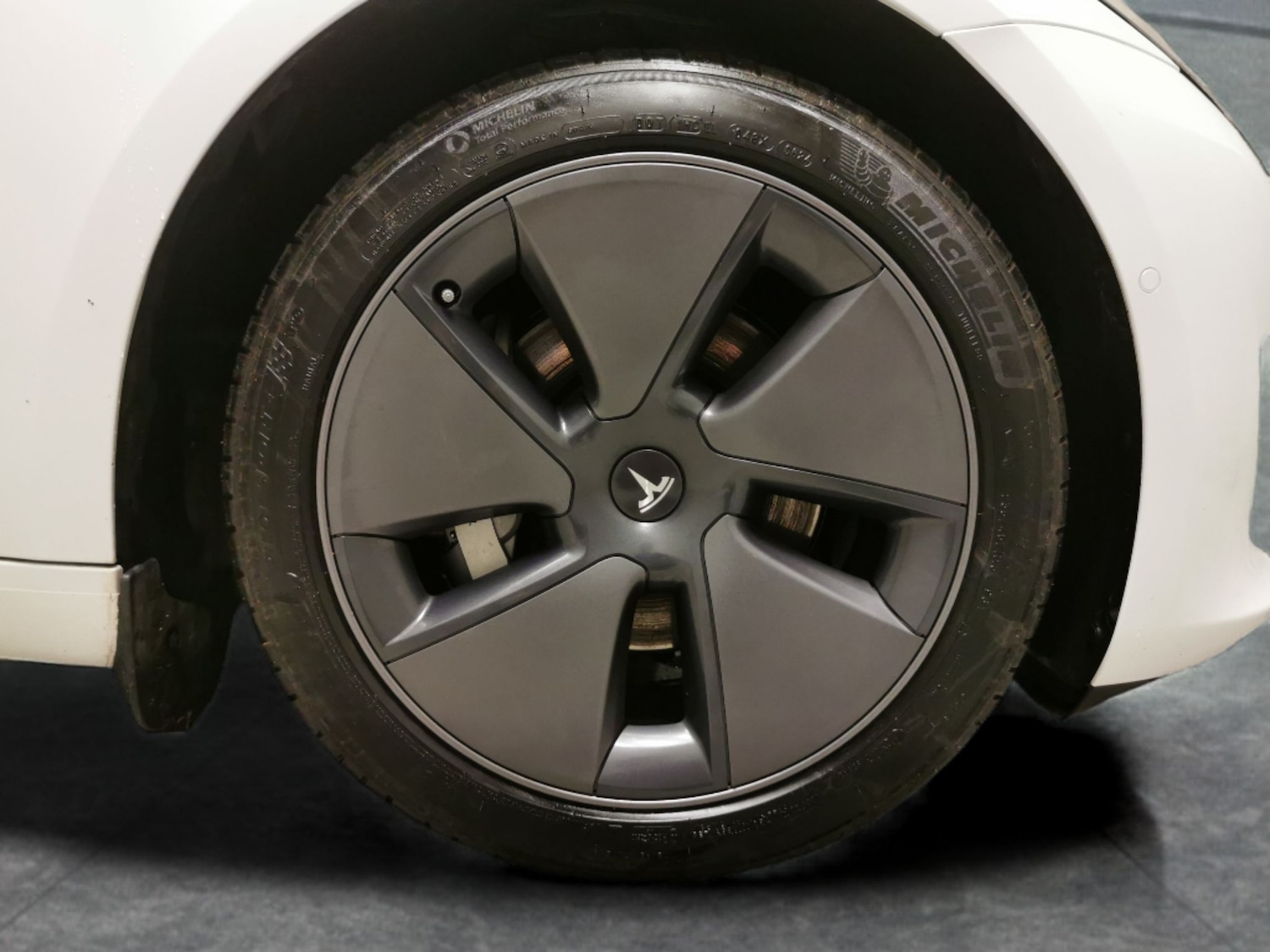 Used Tesla Model 3 2021 for sale - 77060907: Photo 25