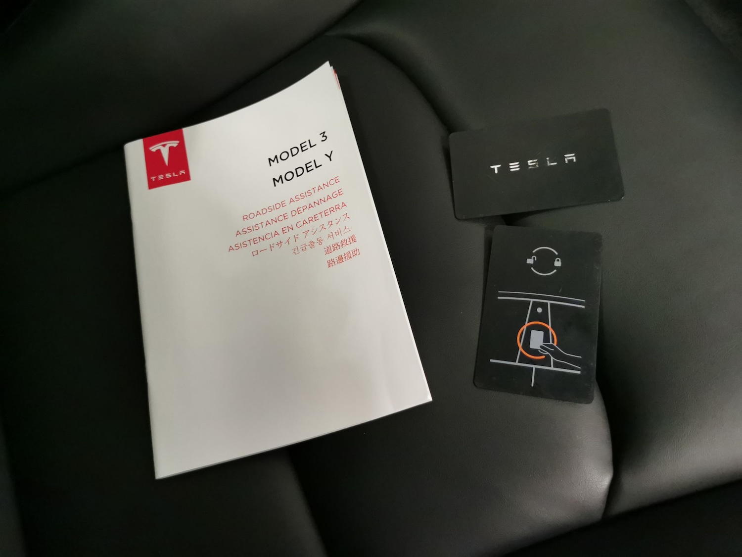 Used Tesla Model 3 2021 for sale - 77060907: Photo 33