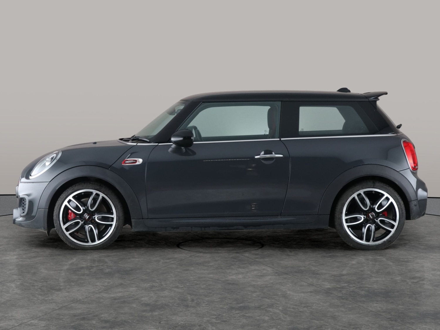 Used MINI Hatch 2018 for sale - 76623986: Photo 12