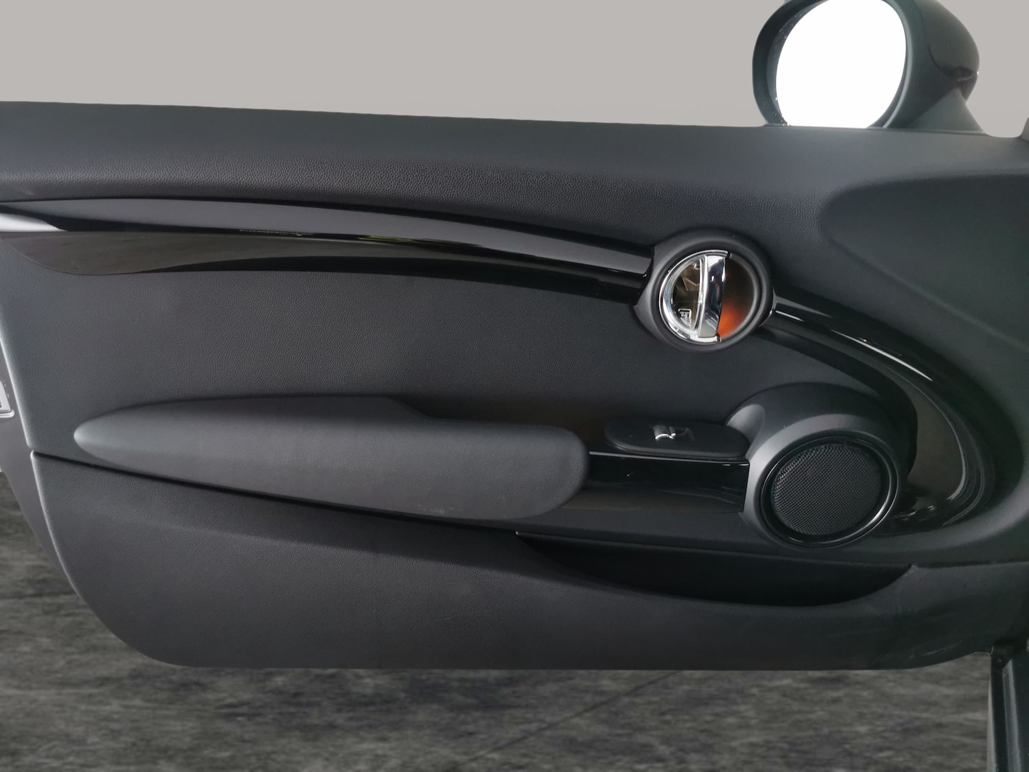 Used MINI Hatch 2018 for sale - 76623986: Photo 26